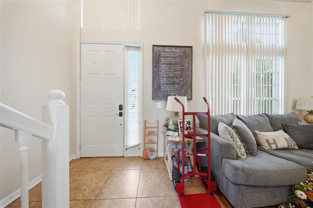 待售: $419,000 (4 贝兹, 3 浴室, 2365 平方英尺)