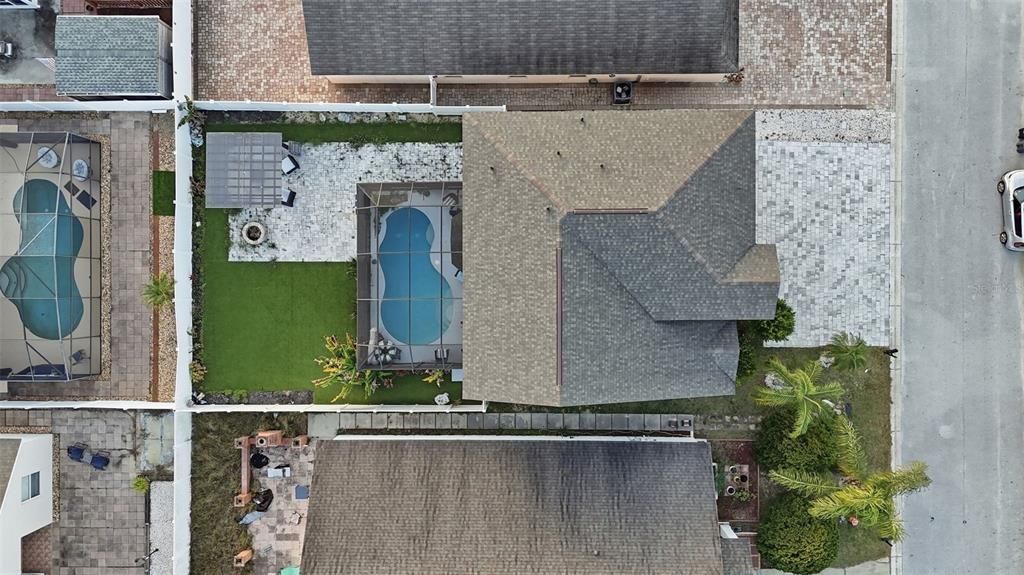 待售: $419,000 (4 贝兹, 3 浴室, 2365 平方英尺)