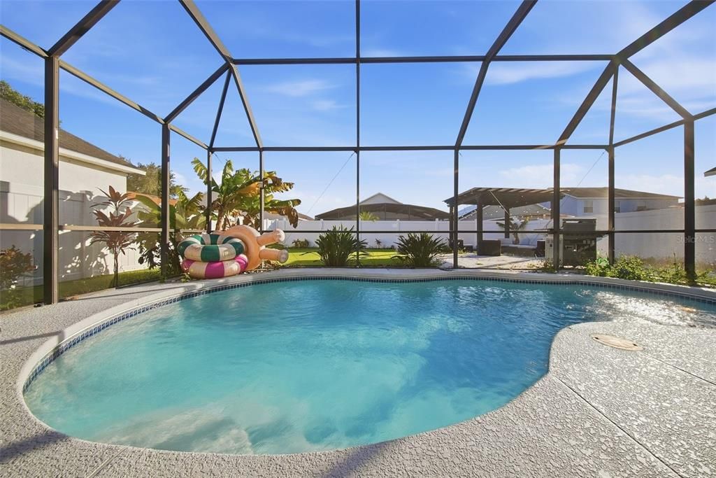 待售: $419,000 (4 贝兹, 3 浴室, 2365 平方英尺)