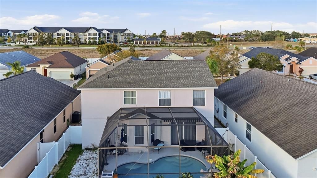 待售: $419,000 (4 贝兹, 3 浴室, 2365 平方英尺)