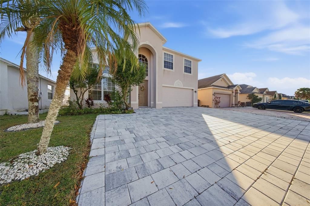 待售: $419,000 (4 贝兹, 3 浴室, 2365 平方英尺)