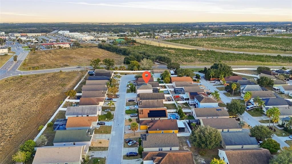 待售: $419,000 (4 贝兹, 3 浴室, 2365 平方英尺)