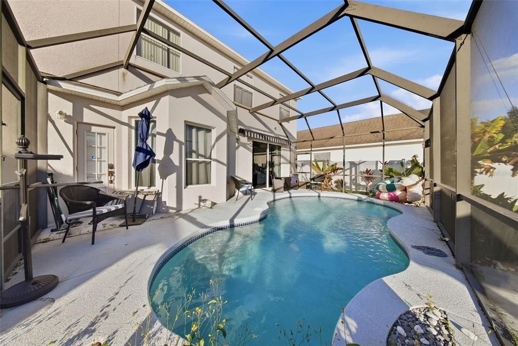 待售: $419,000 (4 贝兹, 3 浴室, 2365 平方英尺)