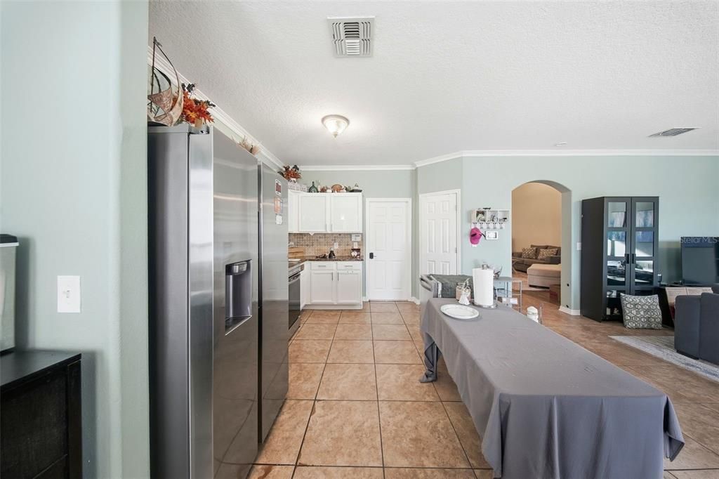 待售: $419,000 (4 贝兹, 3 浴室, 2365 平方英尺)