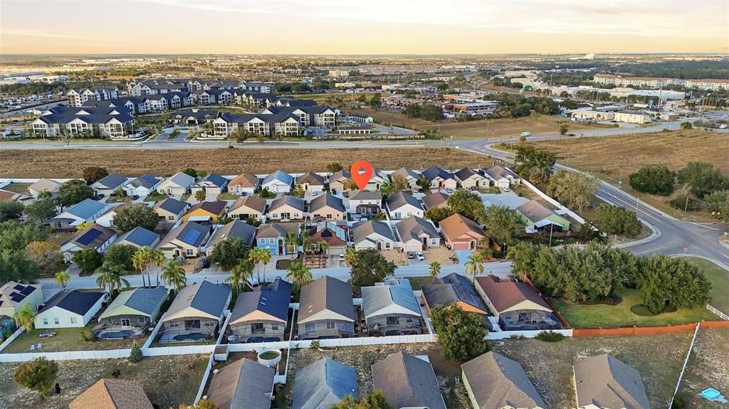 待售: $419,000 (4 贝兹, 3 浴室, 2365 平方英尺)