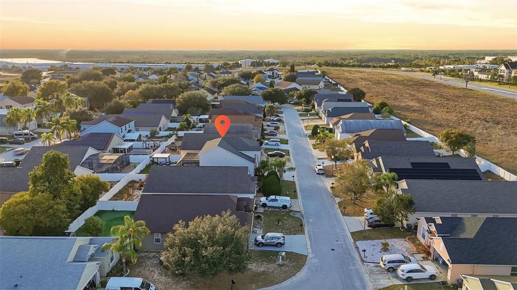 待售: $419,000 (4 贝兹, 3 浴室, 2365 平方英尺)