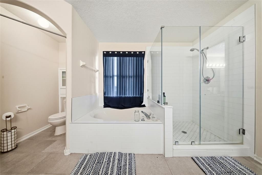 待售: $419,000 (4 贝兹, 3 浴室, 2365 平方英尺)