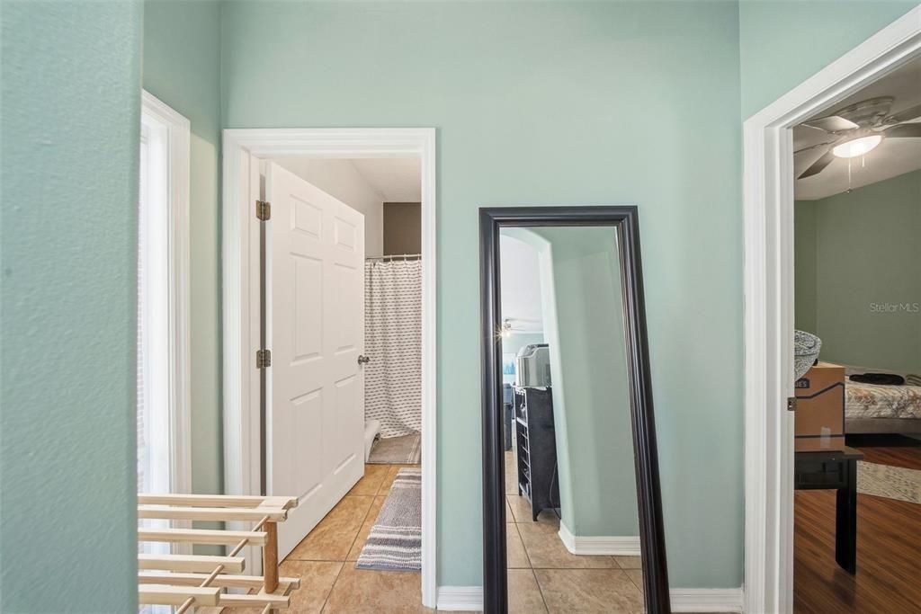 待售: $419,000 (4 贝兹, 3 浴室, 2365 平方英尺)