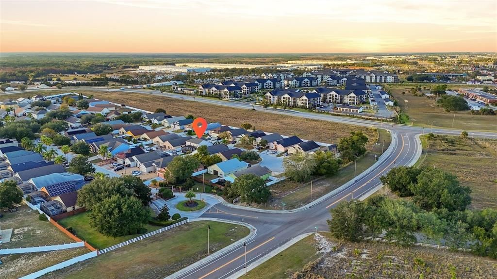 待售: $419,000 (4 贝兹, 3 浴室, 2365 平方英尺)