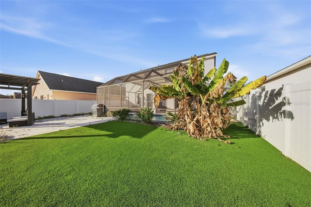 待售: $419,000 (4 贝兹, 3 浴室, 2365 平方英尺)