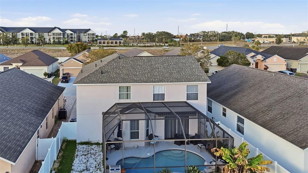 待售: $419,000 (4 贝兹, 3 浴室, 2365 平方英尺)