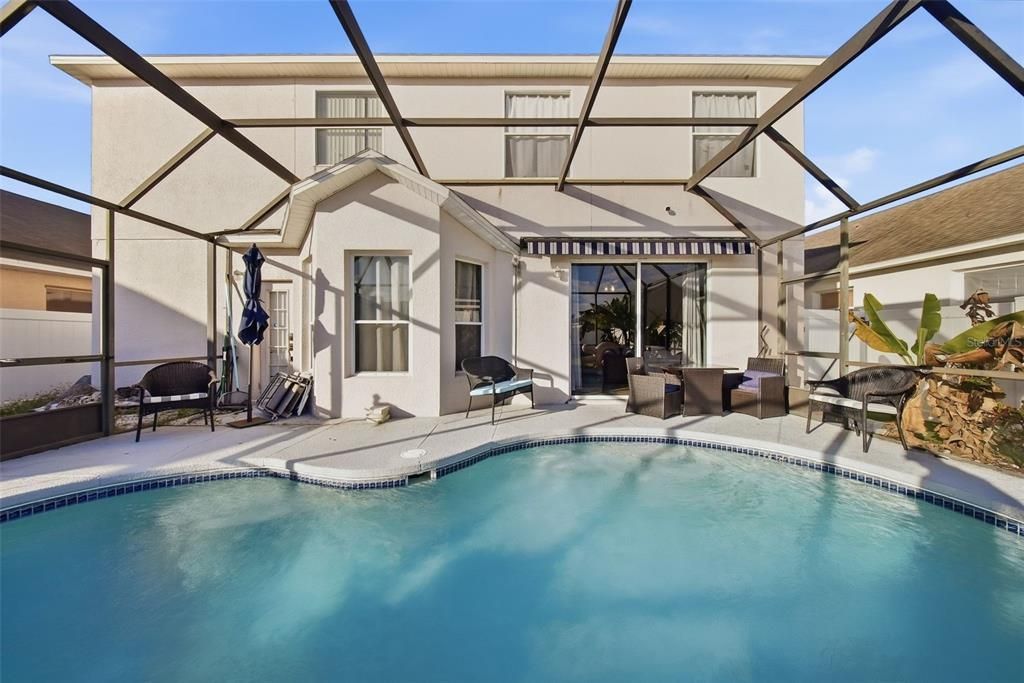 待售: $419,000 (4 贝兹, 3 浴室, 2365 平方英尺)