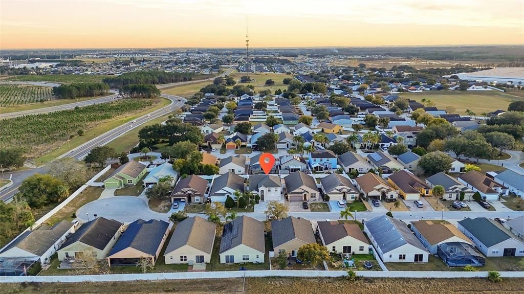 待售: $419,000 (4 贝兹, 3 浴室, 2365 平方英尺)