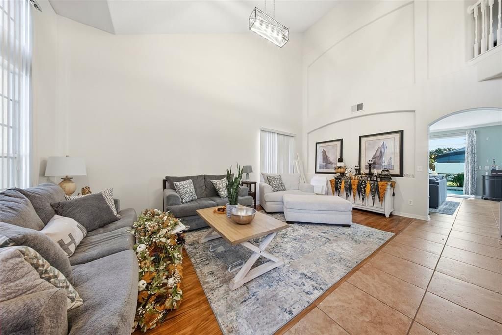 待售: $419,000 (4 贝兹, 3 浴室, 2365 平方英尺)