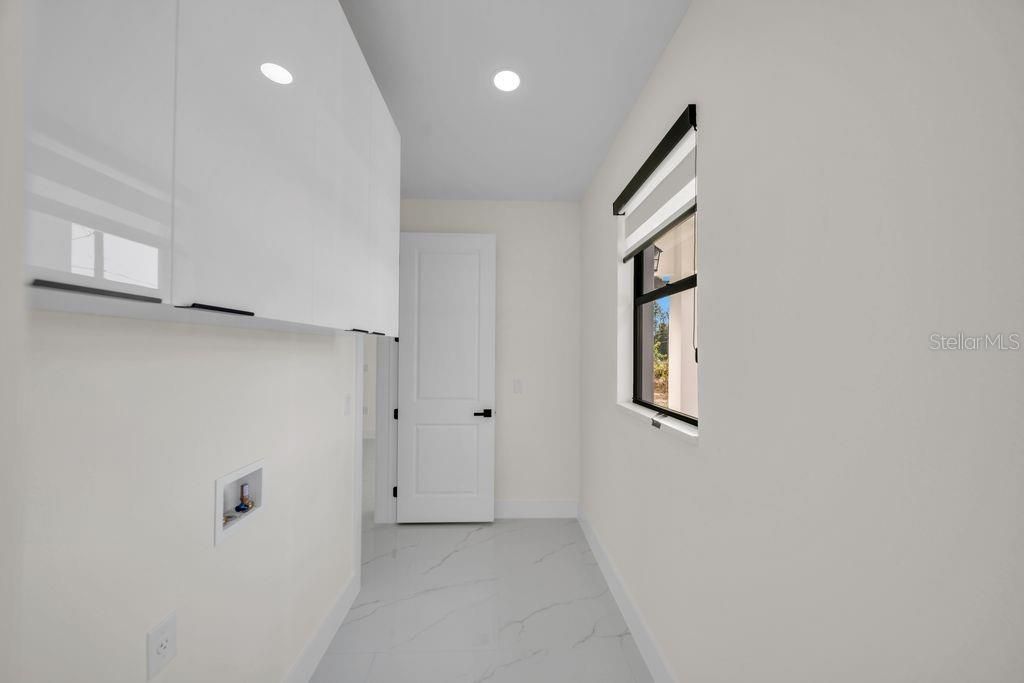 待售: $349,900 (3 贝兹, 2 浴室, 1536 平方英尺)