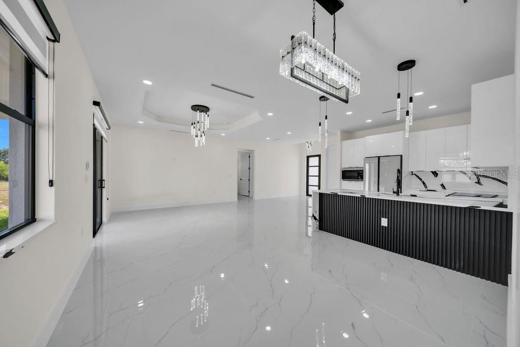 待售: $349,900 (3 贝兹, 2 浴室, 1536 平方英尺)