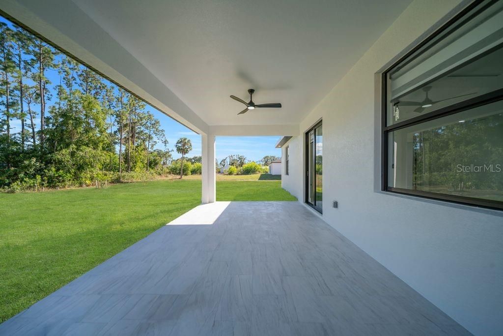 待售: $349,900 (3 贝兹, 2 浴室, 1536 平方英尺)