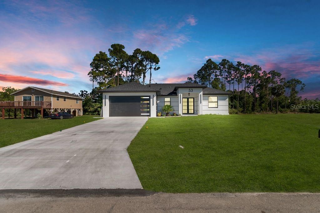 待售: $349,900 (3 贝兹, 2 浴室, 1536 平方英尺)