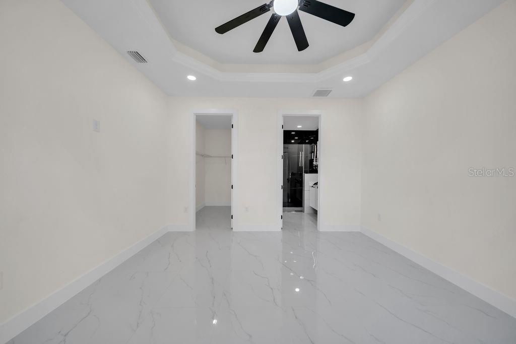 待售: $349,900 (3 贝兹, 2 浴室, 1536 平方英尺)