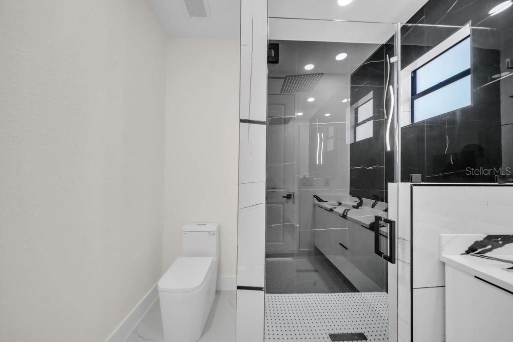 待售: $349,900 (3 贝兹, 2 浴室, 1536 平方英尺)