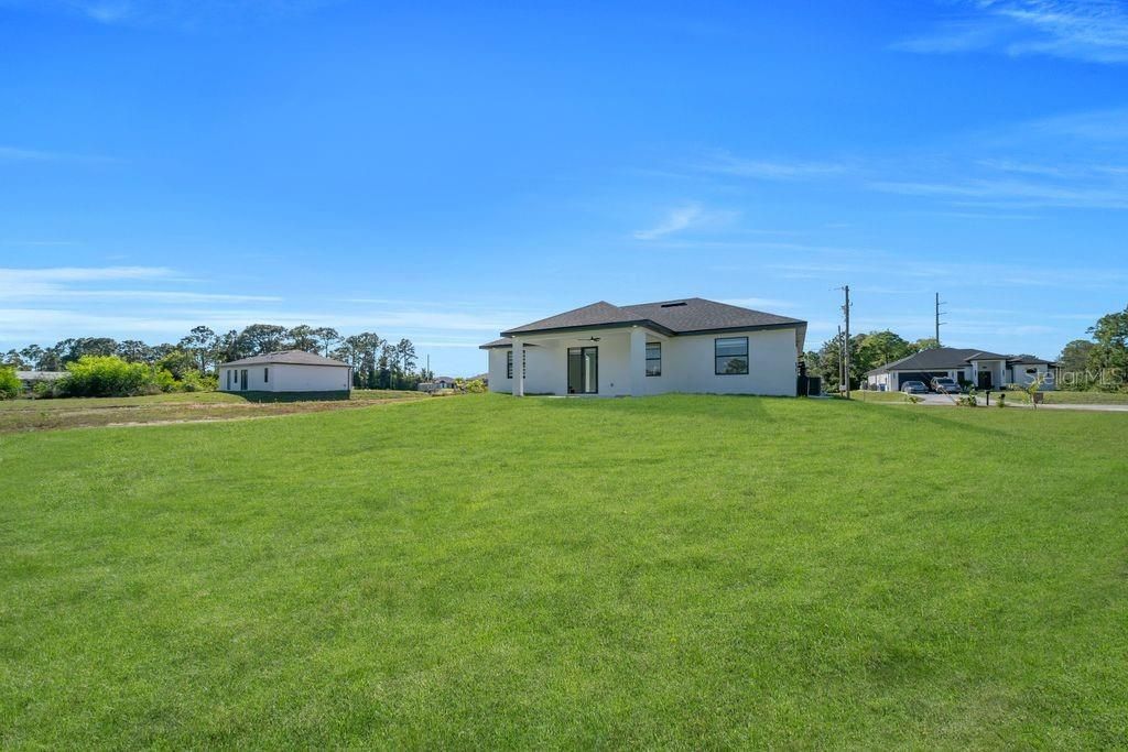 待售: $349,900 (3 贝兹, 2 浴室, 1536 平方英尺)