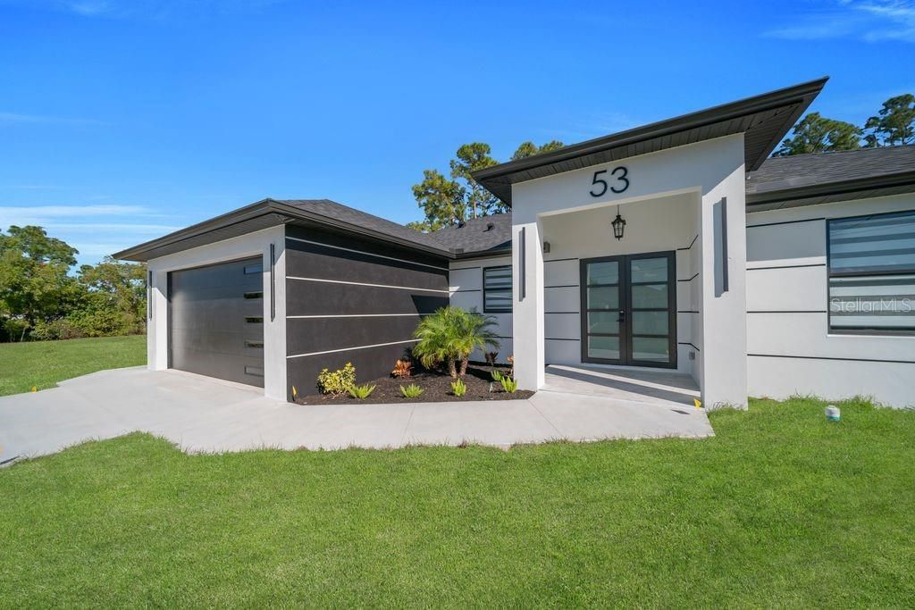 待售: $349,900 (3 贝兹, 2 浴室, 1536 平方英尺)