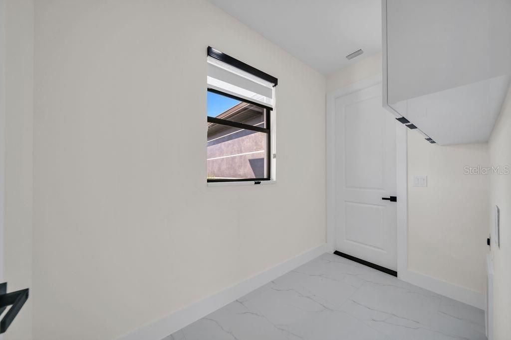 待售: $349,900 (3 贝兹, 2 浴室, 1536 平方英尺)