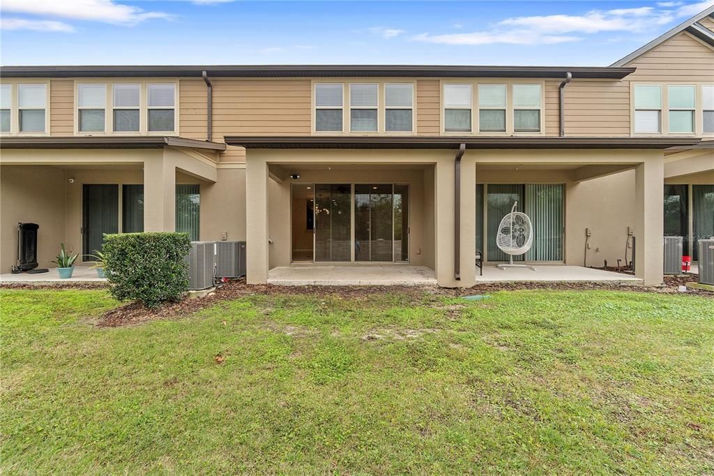 For Sale: $279,900 (3 beds, 2 baths, 1450 Square Feet)