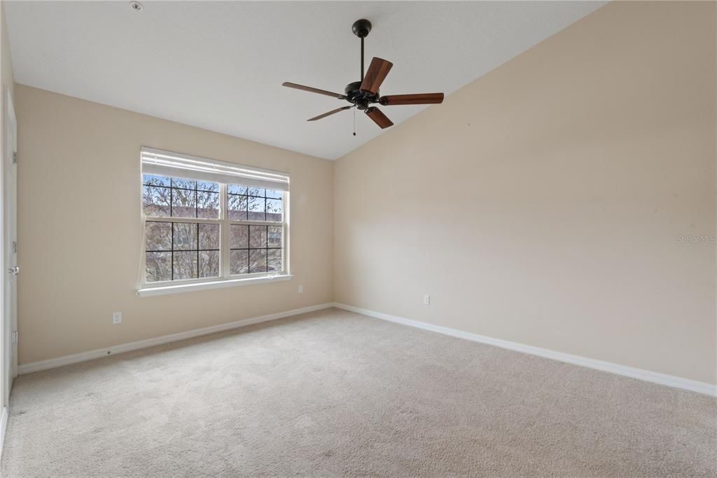 For Sale: $279,900 (3 beds, 2 baths, 1450 Square Feet)