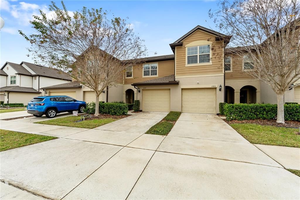 For Sale: $279,900 (3 beds, 2 baths, 1450 Square Feet)