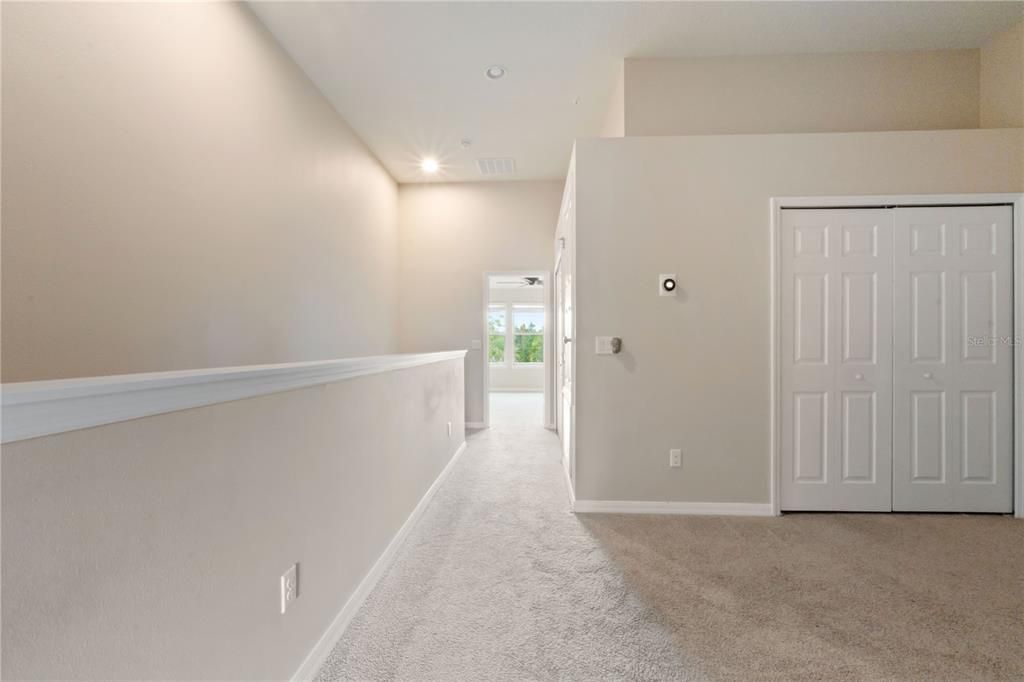 For Sale: $279,900 (3 beds, 2 baths, 1450 Square Feet)