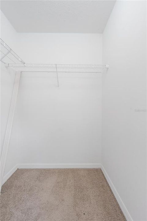 For Sale: $279,900 (3 beds, 2 baths, 1450 Square Feet)