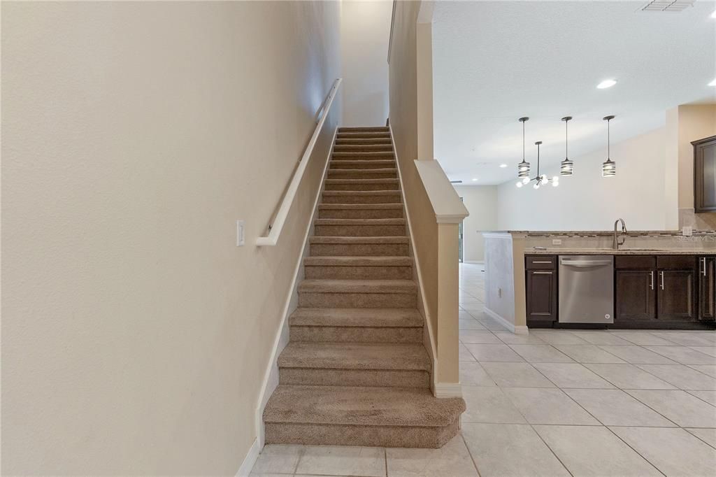 For Sale: $279,900 (3 beds, 2 baths, 1450 Square Feet)