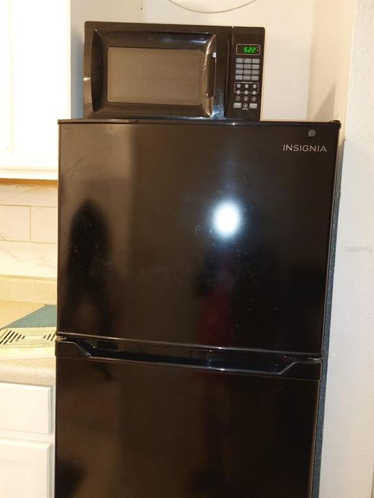 待售: $70,000 (0 贝兹, 1 浴室, 300 平方英尺)