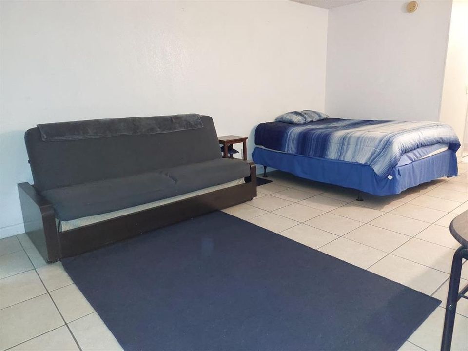 待售: $70,000 (0 贝兹, 1 浴室, 300 平方英尺)