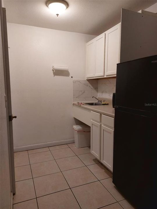En Venta: $69,989 (0 camas, 1 baños, 300 Pies cuadrados)