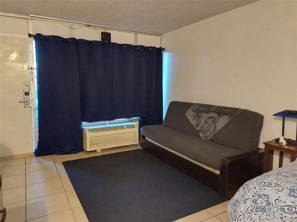 En Venta: $69,989 (0 camas, 1 baños, 300 Pies cuadrados)