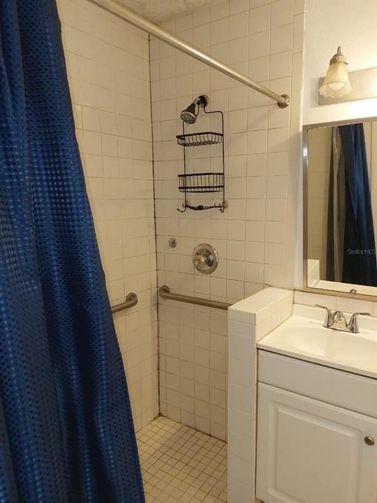 待售: $70,000 (0 贝兹, 1 浴室, 300 平方英尺)