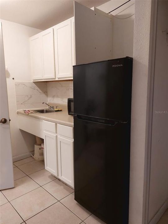 En Venta: $69,989 (0 camas, 1 baños, 300 Pies cuadrados)