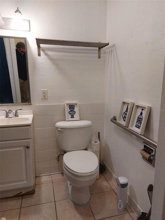 En Venta: $69,989 (0 camas, 1 baños, 300 Pies cuadrados)