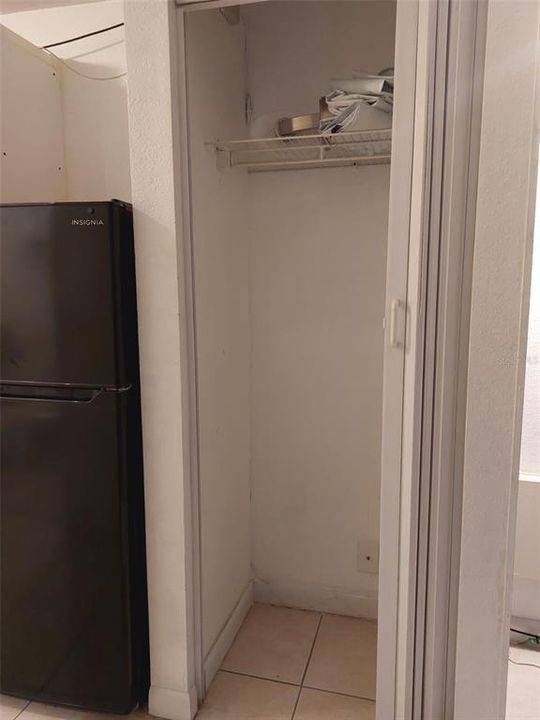 En Venta: $69,989 (0 camas, 1 baños, 300 Pies cuadrados)