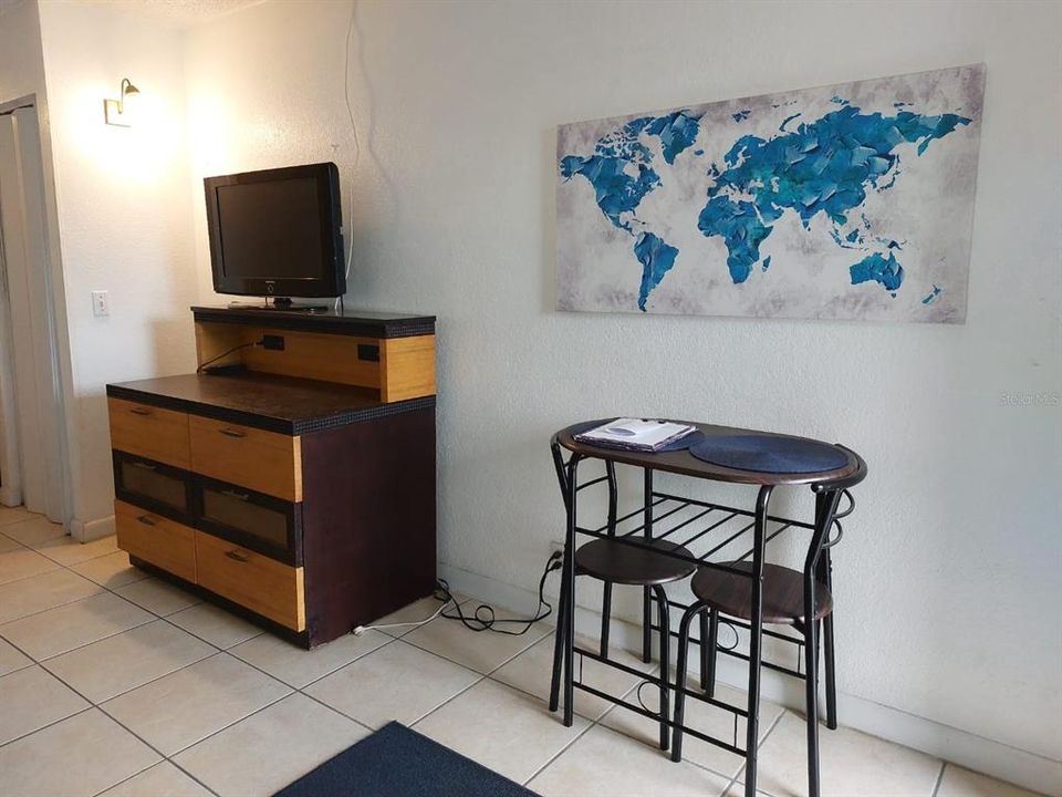 待售: $70,000 (0 贝兹, 1 浴室, 300 平方英尺)