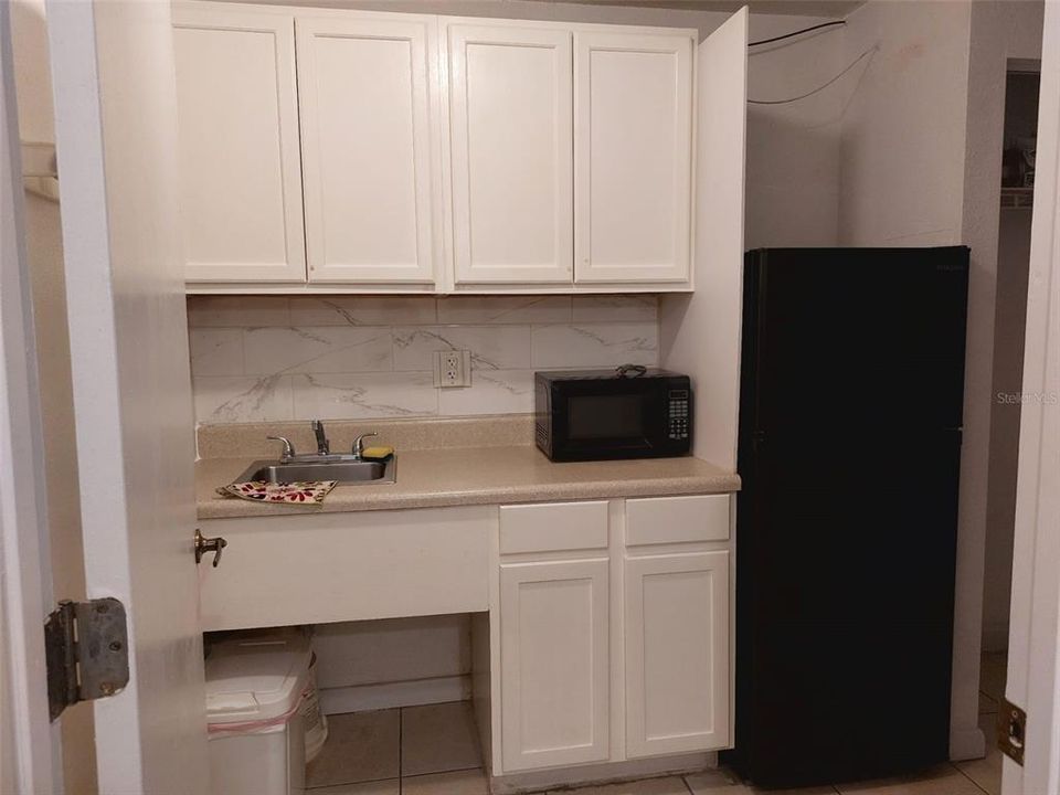 En Venta: $69,989 (0 camas, 1 baños, 300 Pies cuadrados)