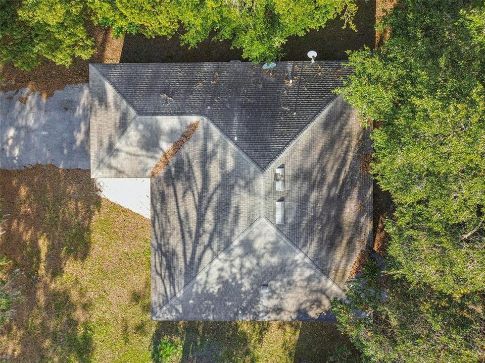 En Venta: $325,000 (3 camas, 2 baños, 1697 Pies cuadrados)