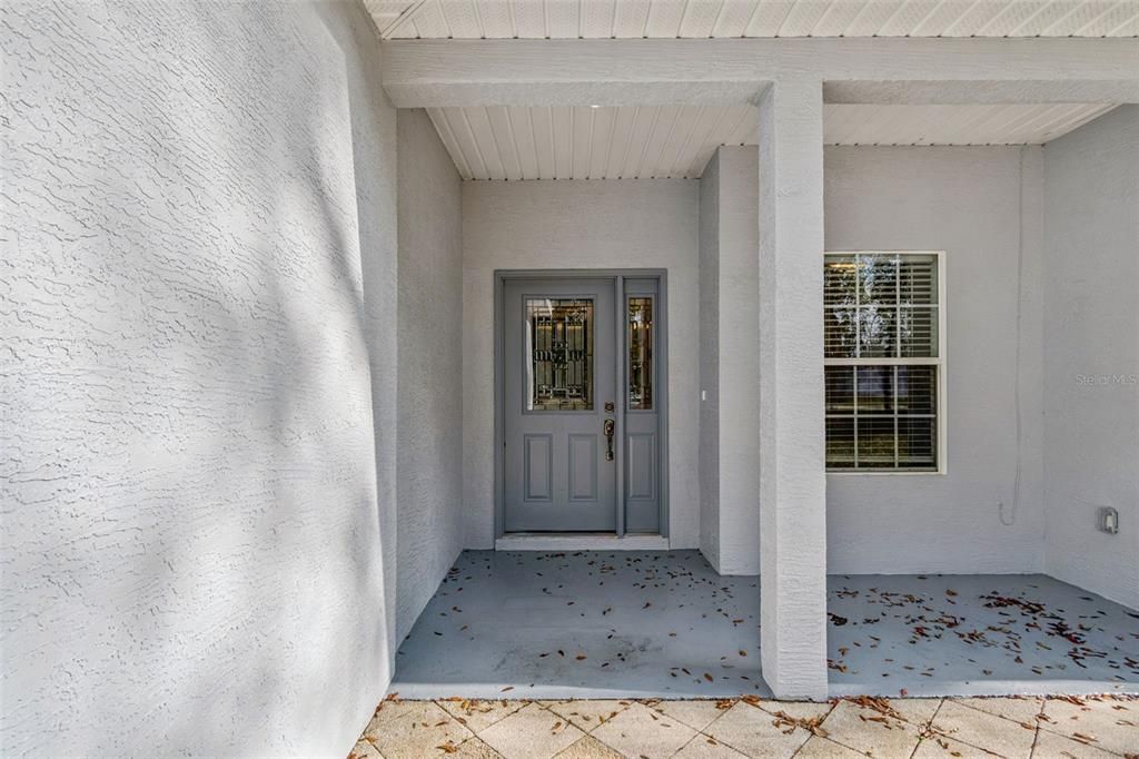 En Venta: $325,000 (3 camas, 2 baños, 1697 Pies cuadrados)