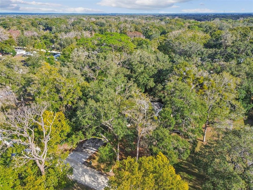 En Venta: $325,000 (3 camas, 2 baños, 1697 Pies cuadrados)