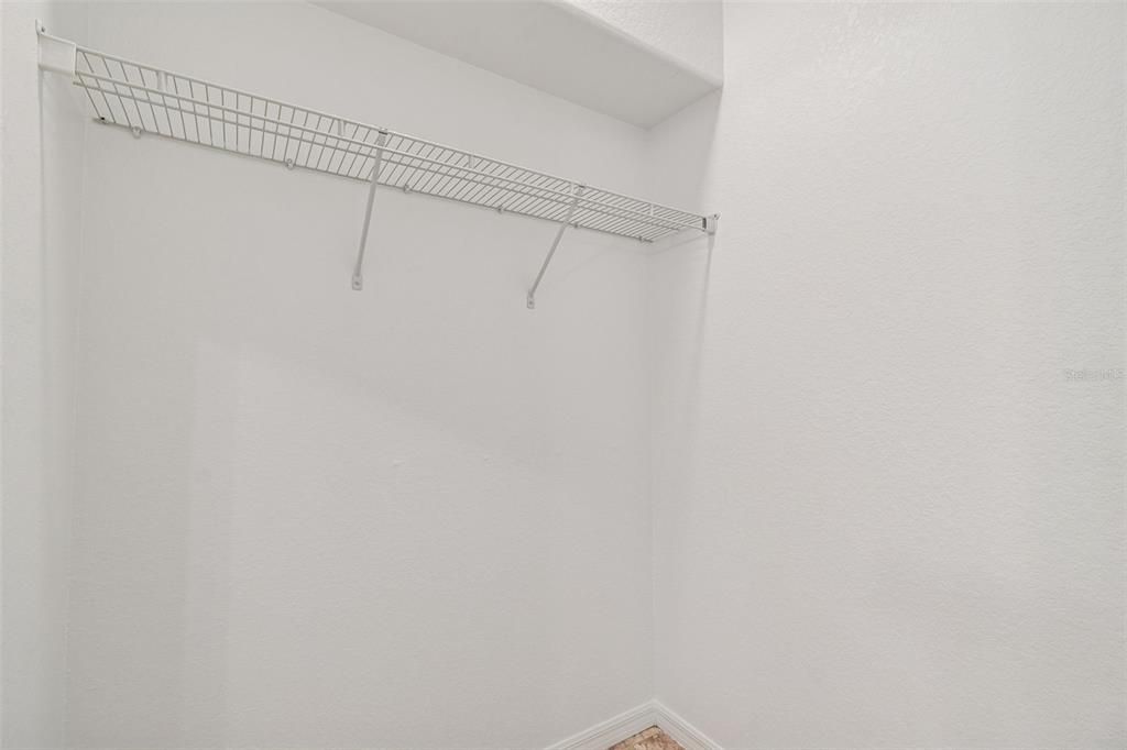 En Venta: $325,000 (3 camas, 2 baños, 1697 Pies cuadrados)