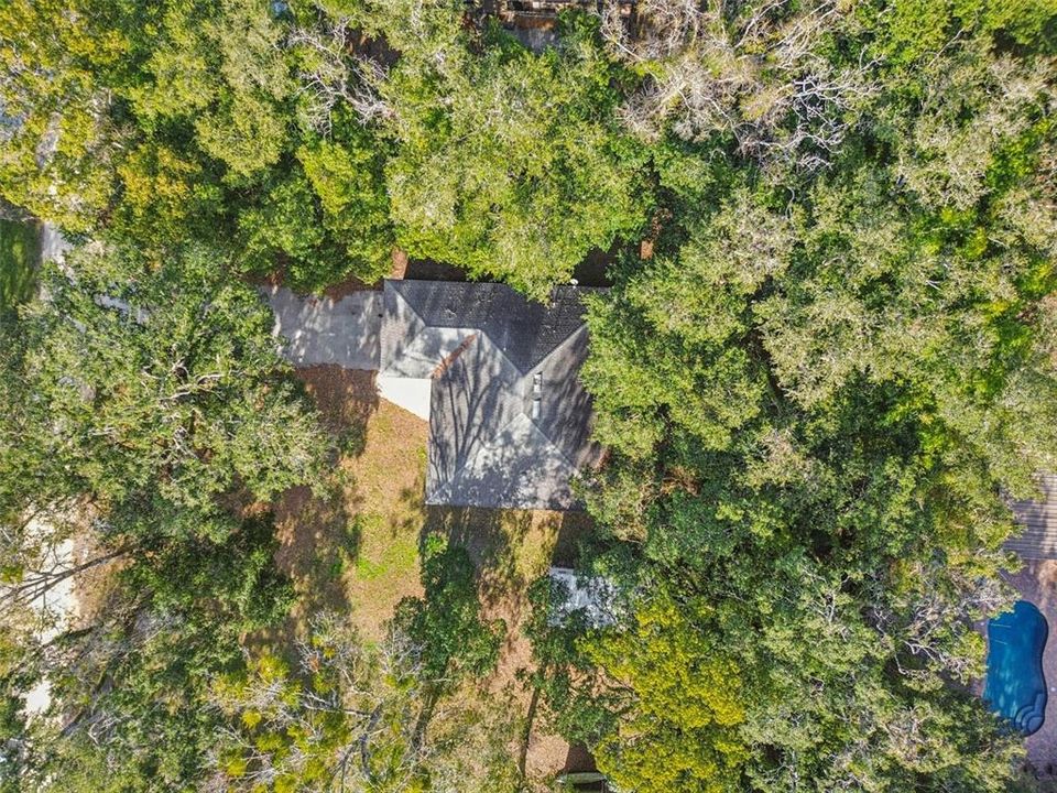 En Venta: $325,000 (3 camas, 2 baños, 1697 Pies cuadrados)