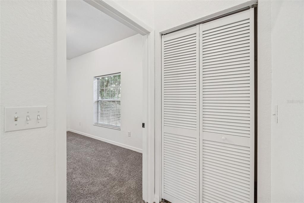 En Venta: $325,000 (3 camas, 2 baños, 1697 Pies cuadrados)