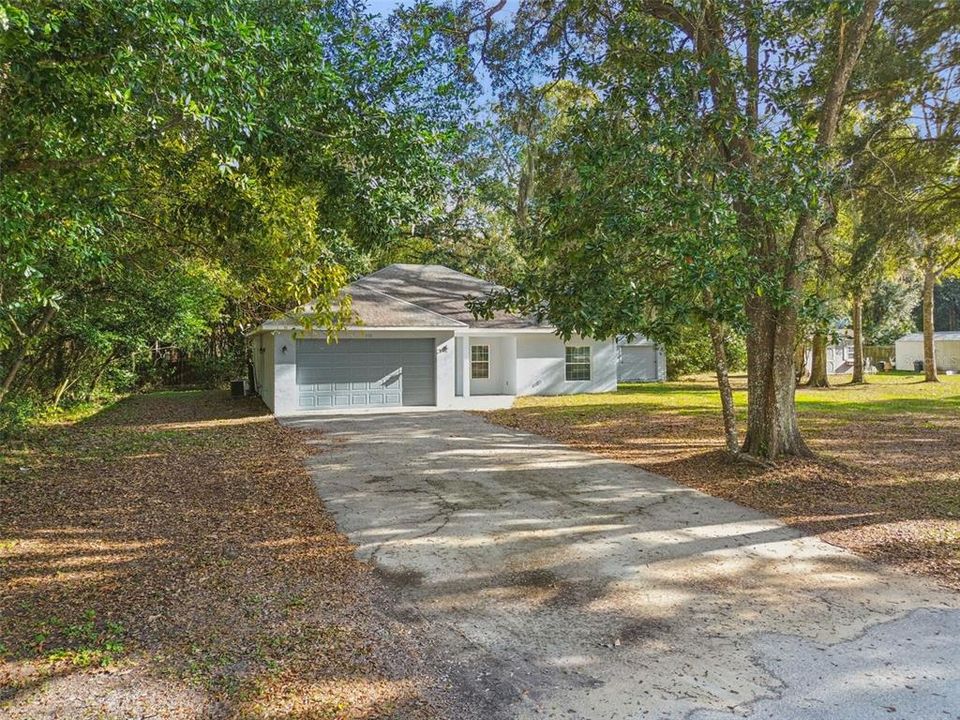 En Venta: $325,000 (3 camas, 2 baños, 1697 Pies cuadrados)